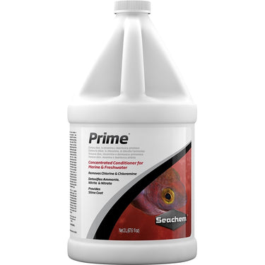 Prime 2L